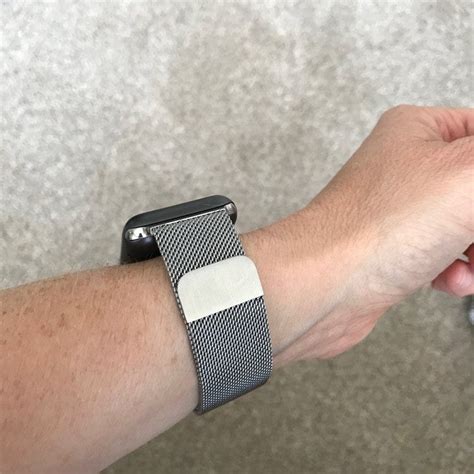 apple watch bands for small wrist|apple watch bands for women with small wrist.